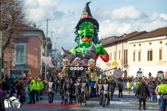 0253-2017-03-05-SFILATA-CARRI-CARNEVALE-LENO