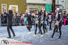 0255-2017-03-05-SFILATA-CARRI-CARNEVALE-LENO