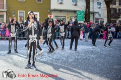 0256-2017-03-05-SFILATA-CARRI-CARNEVALE-LENO