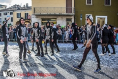 0271-2017-03-05-SFILATA-CARRI-CARNEVALE-LENO