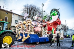 0274-2017-03-05-SFILATA-CARRI-CARNEVALE-LENO