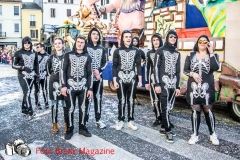 0275-2017-03-05-SFILATA-CARRI-CARNEVALE-LENO