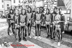 0276-2017-03-05-SFILATA-CARRI-CARNEVALE-LENO