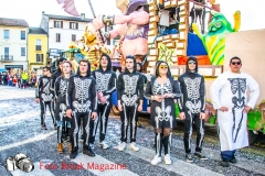 0277-2017-03-05-SFILATA-CARRI-CARNEVALE-LENO