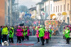 0280-2017-03-05-SFILATA-CARRI-CARNEVALE-LENO