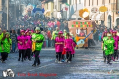 0281-2017-03-05-SFILATA-CARRI-CARNEVALE-LENO