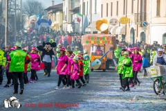 0282-2017-03-05-SFILATA-CARRI-CARNEVALE-LENO