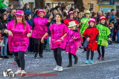 0284-2017-03-05-SFILATA-CARRI-CARNEVALE-LENO