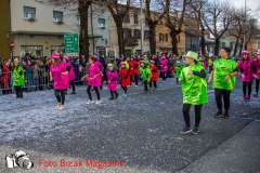 0285-2017-03-05-SFILATA-CARRI-CARNEVALE-LENO