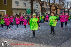 0286-2017-03-05-SFILATA-CARRI-CARNEVALE-LENO