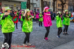 0287-2017-03-05-SFILATA-CARRI-CARNEVALE-LENO