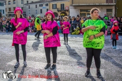 0288-2017-03-05-SFILATA-CARRI-CARNEVALE-LENO