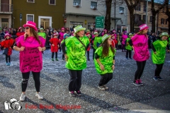 0289-2017-03-05-SFILATA-CARRI-CARNEVALE-LENO