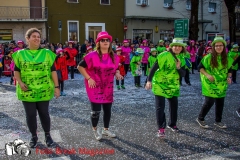 0291-2017-03-05-SFILATA-CARRI-CARNEVALE-LENO