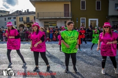 0292-2017-03-05-SFILATA-CARRI-CARNEVALE-LENO