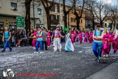 0304-2017-03-05-SFILATA-CARRI-CARNEVALE-LENO