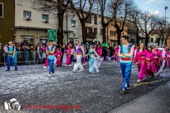 0305-2017-03-05-SFILATA-CARRI-CARNEVALE-LENO