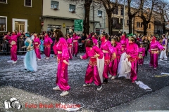 0306-2017-03-05-SFILATA-CARRI-CARNEVALE-LENO