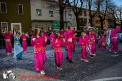 0312-2017-03-05-SFILATA-CARRI-CARNEVALE-LENO