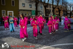 0313-2017-03-05-SFILATA-CARRI-CARNEVALE-LENO