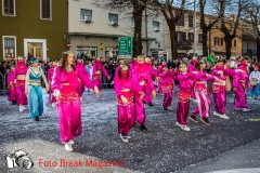 0314-2017-03-05-SFILATA-CARRI-CARNEVALE-LENO