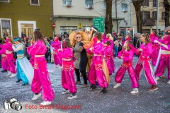 0322-2017-03-05-SFILATA-CARRI-CARNEVALE-LENO