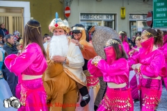 0323-2017-03-05-SFILATA-CARRI-CARNEVALE-LENO