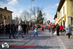 0347-2017-03-05-SFILATA-CARRI-CARNEVALE-LENO