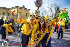 0351-2017-03-05-SFILATA-CARRI-CARNEVALE-LENO