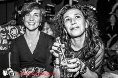 0096-2017-03-08-LATIN-KUBRA-FESTA-DELLA-DONNA