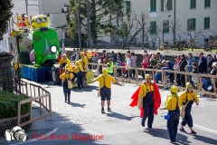 0020-2017-03-12-SFILATA-CARRI-CARNEVALE-BEDIZZOLE-PART-1