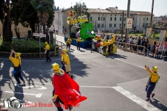 0021-2017-03-12-SFILATA-CARRI-CARNEVALE-BEDIZZOLE-PART-1