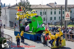 0022-2017-03-12-SFILATA-CARRI-CARNEVALE-BEDIZZOLE-PART-1