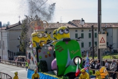 0023-2017-03-12-SFILATA-CARRI-CARNEVALE-BEDIZZOLE-PART-1