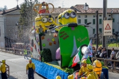 0024-2017-03-12-SFILATA-CARRI-CARNEVALE-BEDIZZOLE-PART-1