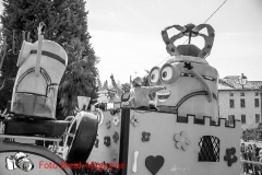 0026-2017-03-12-SFILATA-CARRI-CARNEVALE-BEDIZZOLE-PART-1