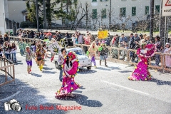 0028-2017-03-12-SFILATA-CARRI-CARNEVALE-BEDIZZOLE-PART-1