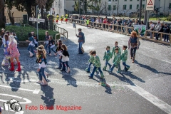 0034-2017-03-12-SFILATA-CARRI-CARNEVALE-BEDIZZOLE-PART-1