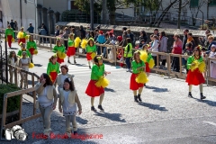 0036-2017-03-12-SFILATA-CARRI-CARNEVALE-BEDIZZOLE-PART-1