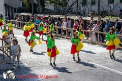 0037-2017-03-12-SFILATA-CARRI-CARNEVALE-BEDIZZOLE-PART-1