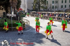 0039-2017-03-12-SFILATA-CARRI-CARNEVALE-BEDIZZOLE-PART-1