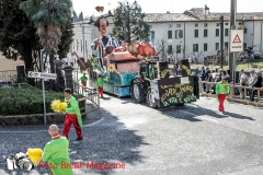 0040-2017-03-12-SFILATA-CARRI-CARNEVALE-BEDIZZOLE-PART-1