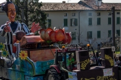 0043-2017-03-12-SFILATA-CARRI-CARNEVALE-BEDIZZOLE-PART-1