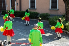 0044-2017-03-12-SFILATA-CARRI-CARNEVALE-BEDIZZOLE-PART-1