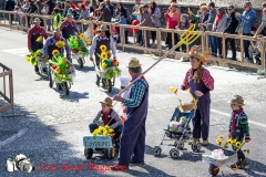 0052-2017-03-12-SFILATA-CARRI-CARNEVALE-BEDIZZOLE-PART-1