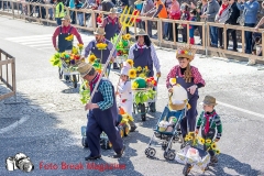 0054-2017-03-12-SFILATA-CARRI-CARNEVALE-BEDIZZOLE-PART-1