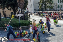 0055-2017-03-12-SFILATA-CARRI-CARNEVALE-BEDIZZOLE-PART-1