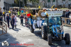 0057-2017-03-12-SFILATA-CARRI-CARNEVALE-BEDIZZOLE-PART-1