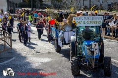 0058-2017-03-12-SFILATA-CARRI-CARNEVALE-BEDIZZOLE-PART-1