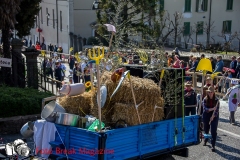 0059-2017-03-12-SFILATA-CARRI-CARNEVALE-BEDIZZOLE-PART-1